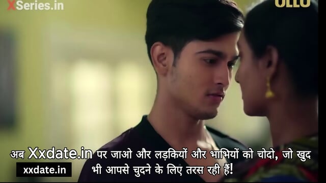 LADY BOSS HARDCORE SEX ENJOYED FULL NIGHT DESI UNCUT SEX