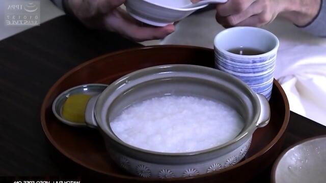 My Husbands Employee Wont Stop Screwing Me Analdincom - [Decensored]