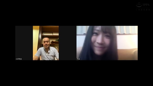 The Pain And Love Of A Married Woman Who Burns Up At The Reunion With Her Favorite Teacher ... Creampie Affair Sexual Intercourse Hiyori Yoshioka