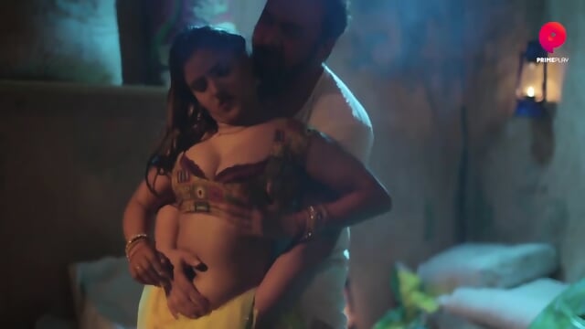 Ek sasur ne apni Bahu ko choda part 2