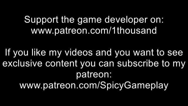 Deliverance: Pussy Licking  And Female Orgasm In  To The Cinema Ep.16