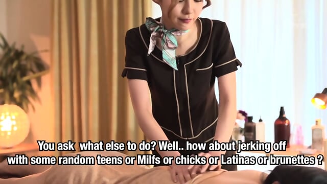 Home Beauty Salon Uncensored (Aizawa) - Minami Aizawa