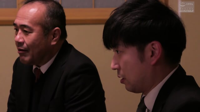 Wife Became A Nude Model (Iioka) - Kanako Iioka - [Decensored]