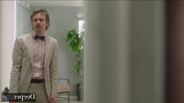 Amber Moore there's always a losing side udjp