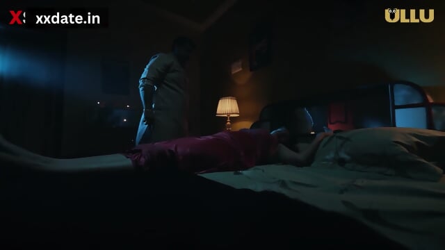 POOJA KO CHATT PAR CHOD DIYA