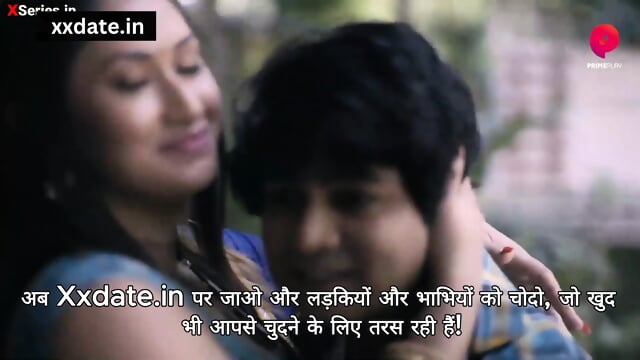 Sasur ne akeli bhabhi ko chod dala