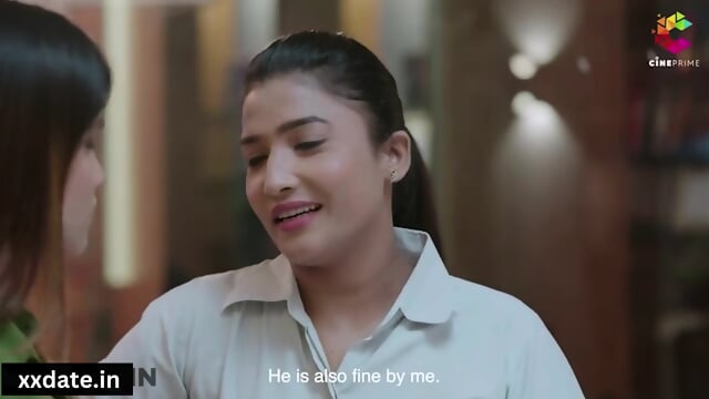 Bhabhi ki godi bana kar chudai