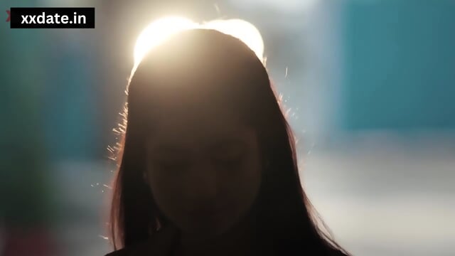 Office me reena ki boss ne ki chudai