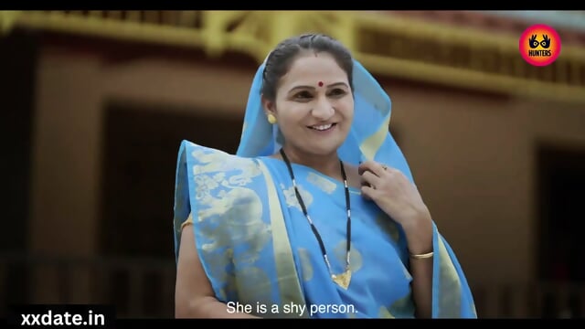 Bhabhi ki shaadi ke bad hui pehli bar chudai