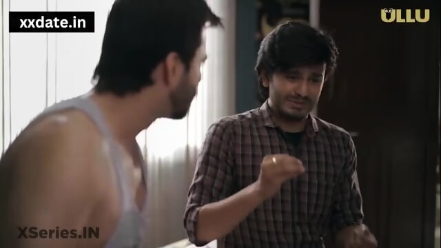 Chachi ne sikhaya chut ki chudai karna