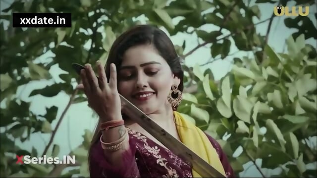 Hot Kamwali ko Two friend milke Accha se Chuda! Desi Sex part 3