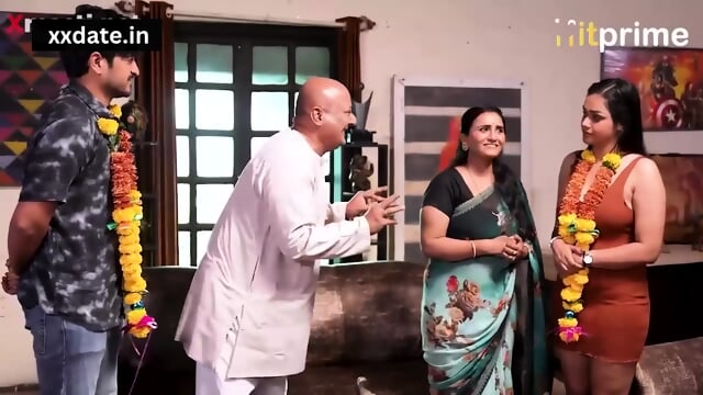 Kamwale raamu ke sath kar di neha ne chudai