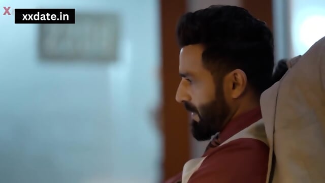 HARAMI JIJA NE SAALI KO CHODA PART 2