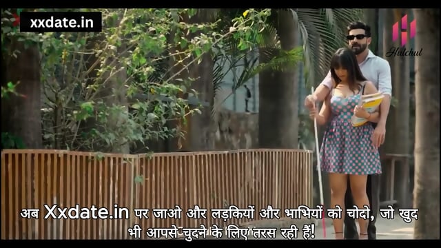 DEVER NE BHABHI KO CHODA PART 2