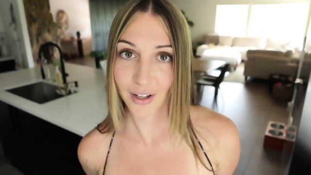 Tatum Christine Sister Fuck