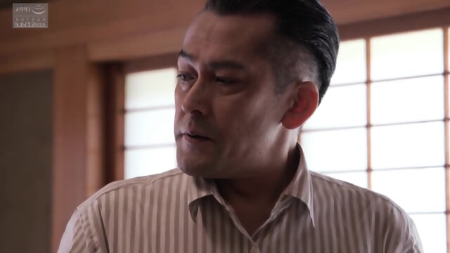 Gangbang my wife to fullfill my fantasy