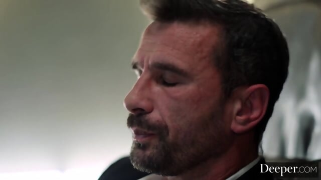 Casca Akashova - High Stakes