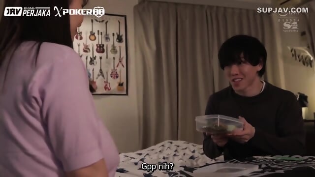 Sone274 Momoka Kagura