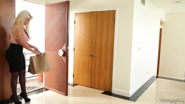 Taboo Conquest Part 1 - OLS Style