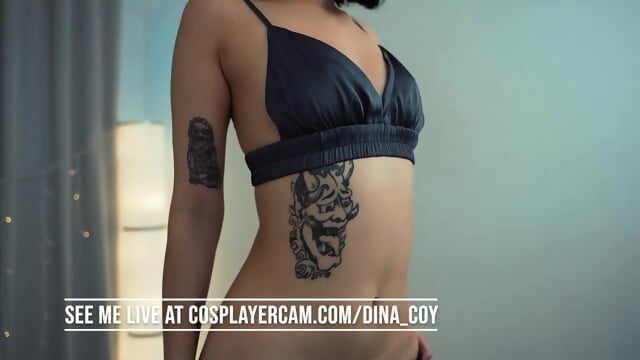 Cute Asians Are Hot...