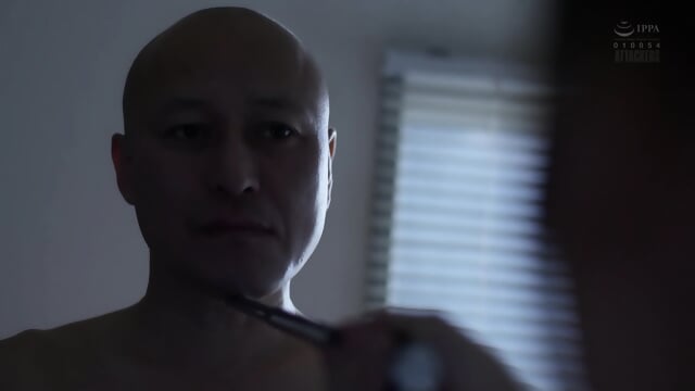 Special Prison Guard Woman Miyu Yanagi