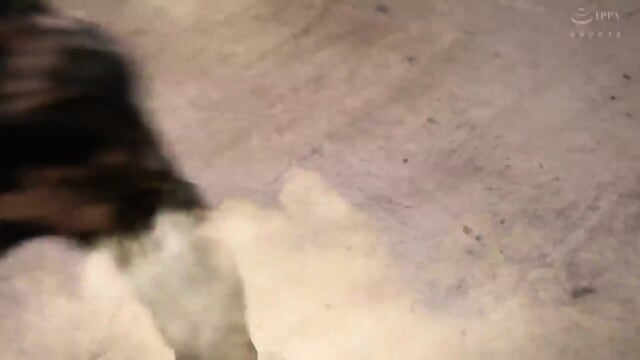 Super Lady VS Ore Monster 53SPSC