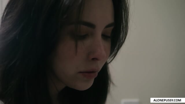 casey calvert leana lovings birth