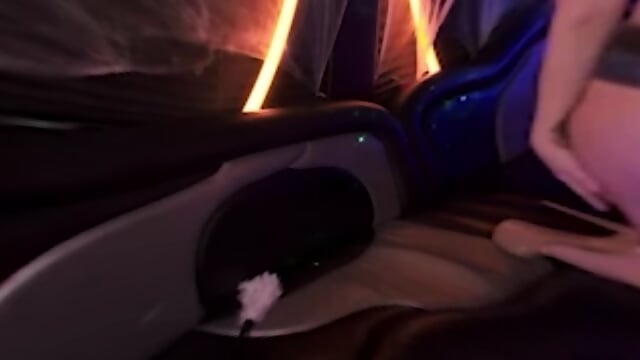 Jamie Jett, Sandra Luberc, And Spencer Bradley Share Jamie's Boyfriend For A Halloween Bang!