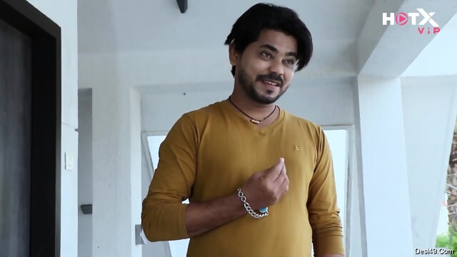 Dost Ki Biwi Ke Sath Puri Raat Kiya Ghapa Ghap