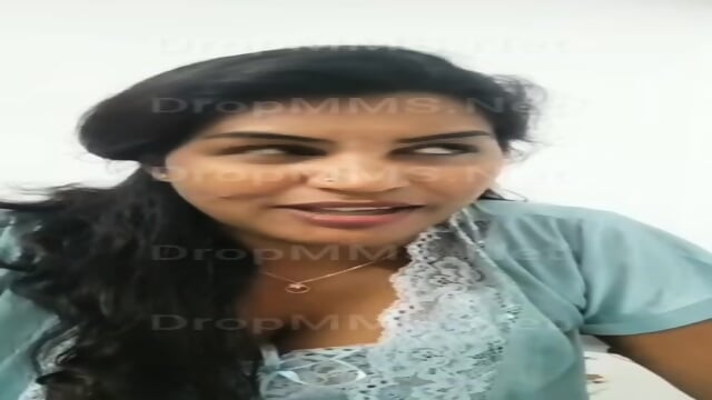 Mallu Makeup Artist Reshma rechu 3