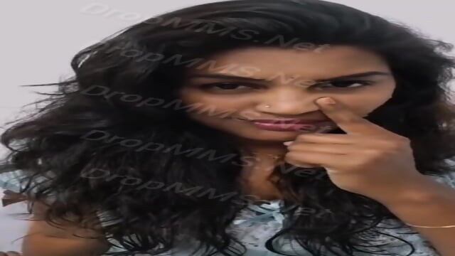 Mallu Makeup Artist Reshma rechu 4