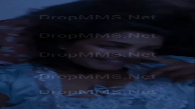 Mallu Makeup Artist Reshma rechu 6