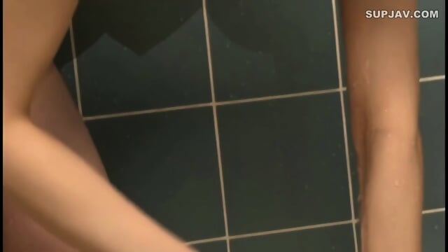 Sexy Jap Has Sex While Sleeping