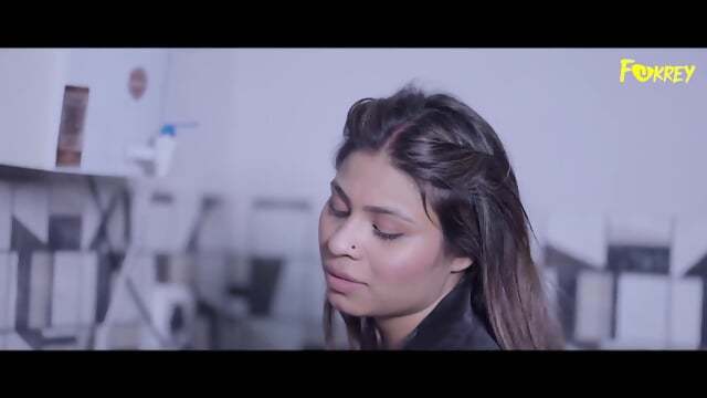 Delivery Boy â Fukrey Originals