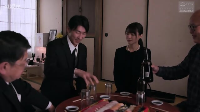 Posted True Story My Wife Was Turned 18 The Tragedy Of A Couple Who Longed For Country Life Natsu Tojo