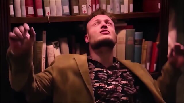 Gunpowder Milkshake BALLBUSTING COMPILATION Karen Gillan, Michelle Yeon, Lena Headey