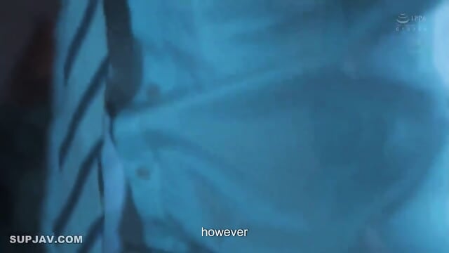 Happening Bar Married Woman NTR 6 (Mosaic Reduced][Eng Sub]