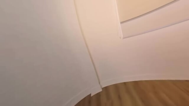 Liv Revamped As Moon Knights' Layla Can Be Both A Superhero And An Egyptian Goddess For You