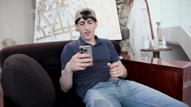 Still Think You  It Better? Lauren Phillips