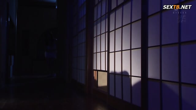 My Horny Dad Is Still In The Game, And Keeps On Fucking My Step Mom, And Now He's Lusting For My Wife On Her Danger Day And Creampies Her In Reverse Night Crawling. MariÌa Nagai - Maria Nagai.