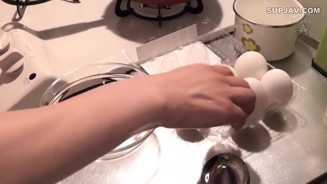 (CS And RM) Black Guy Came Next To Her