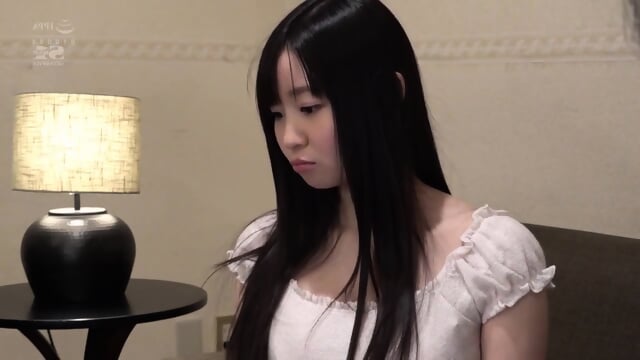 Uniforms That Can Not Be Said To Be Unpleasant For Pushing And Young Girls And Erotic Supervisor Massage School Uniform Yumeno Aika Fumitaka Yoshimura_1