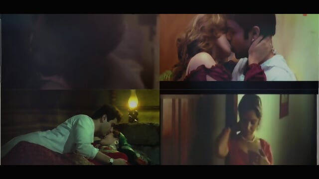 Khushi Mukherjee Nadaan Sex Hot Scenes MrSkinIndia Filmy Fantasy Nude Bollywood Indian XXX4