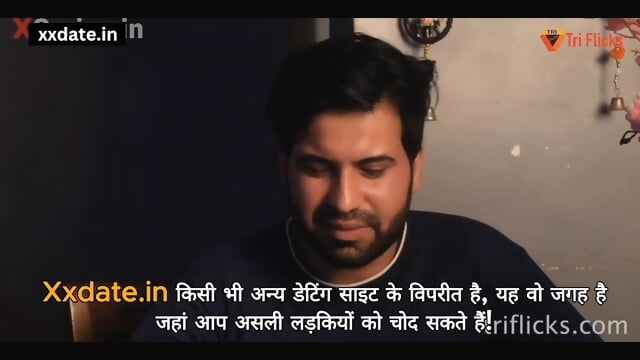 Bhabhi Ki Chut Chat Ke Chudai Ki Jor Se