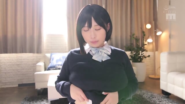 Propensity Matching App Zubopuri Is Chubby OK- Creampie OK It's Do M! Original Memeya. A Live-action Version Of A Popular Work That Has Sold Over 60,000 Copies