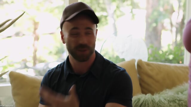 Hazel Moore - Special Delivery