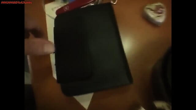 Son Fucked her stepmom while his dad was sleeping heidy cassini