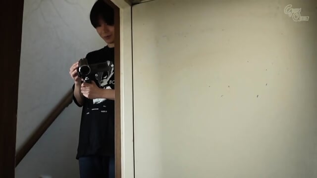 GVH-584 Momâs Raw Delivery Mao Kurata Milf Hot Humillation Pussy Cum Dgs