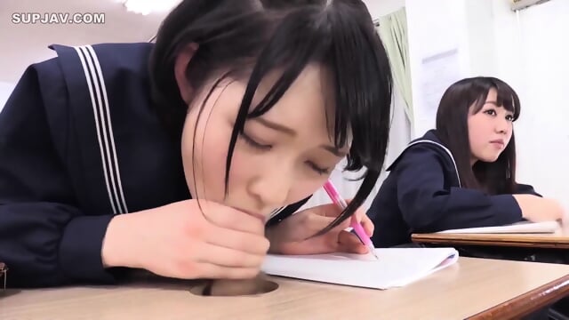 SDDE-401-RM [Reducing Mosaic] Masami Ichikawa  , Karin Maizono  , Makoto Takeuchi  , An Mizuki  (Akari Tachibana) , Kana Suzuna  , Mai Imai  (Karen Haruki, Karen Kawai) , Yuna Tejima  , Asuka Asakura  , Sana Harumi