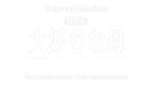 [FULL EPS 60FPS RM] Daisuki Na Haha